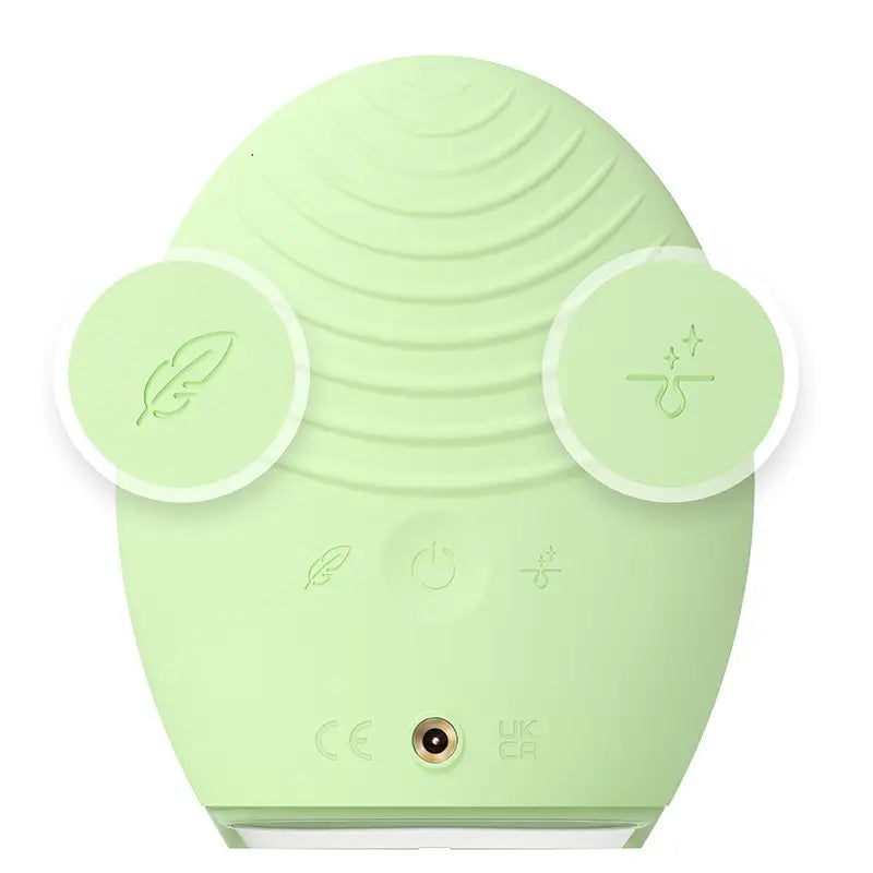 Foreo Luna 4 Mischhaut