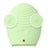 Foreo Luna 4 Mischhaut