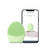Foreo Luna 4 Mischhaut