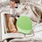 Foreo Luna 4 Mischhaut