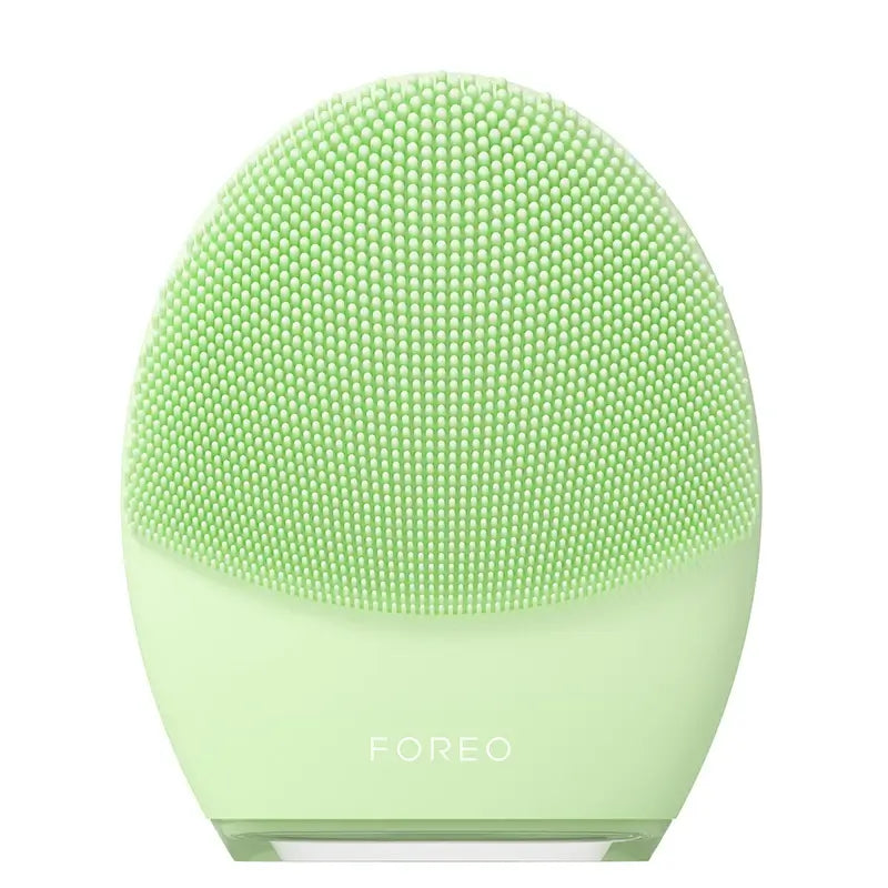 Foreo Luna 4 Mischhaut