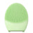 Foreo Luna 4 Mischhaut