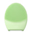 Foreo Luna 4 Mischhaut
