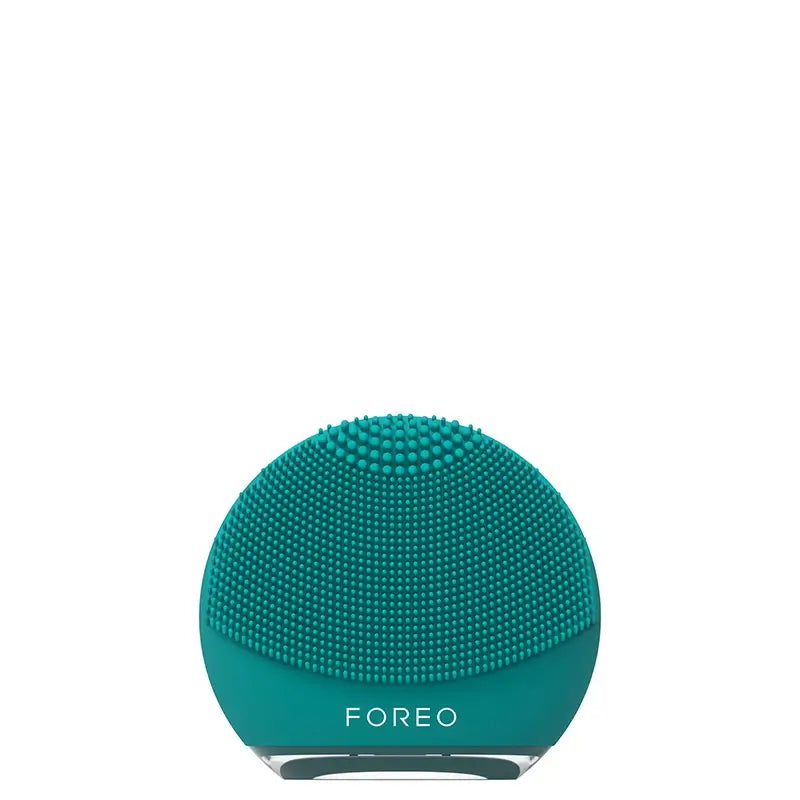 Foreo Luna 4 Go Immergrün