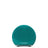 Foreo Luna 4 Go Immergrün