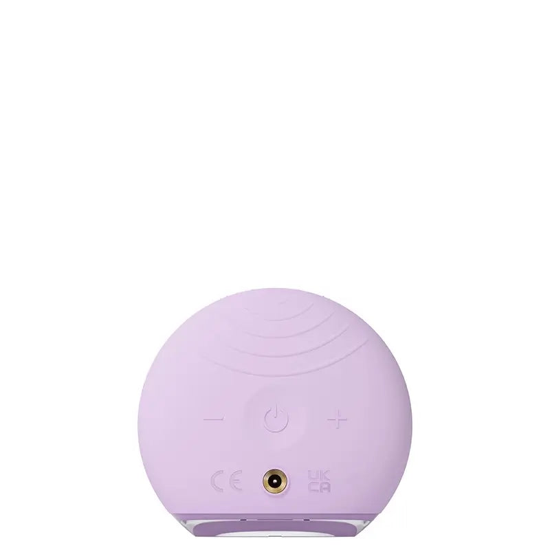 Foreo Luna 4 Go Lavendel