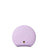 Foreo Luna 4 Go Lavendel