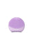 Foreo Luna 4 Go Lavendel