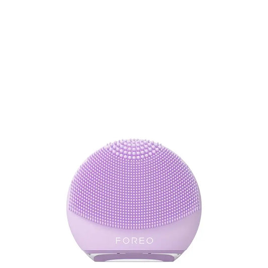 Foreo Luna 4 Go Lavendel