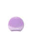 Foreo Luna 4 Go Lavendel
