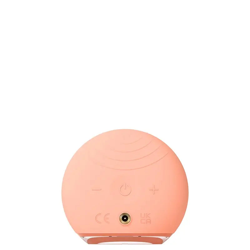 Foreo Luna 4 Go Pfirsich Perfekt