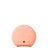 Foreo Luna 4 Go Pfirsich Perfekt