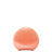 Foreo Luna 4 Go Pfirsich Perfekt