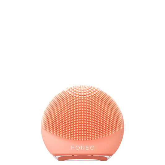 Foreo Luna 4 Go Pfirsich Perfekt