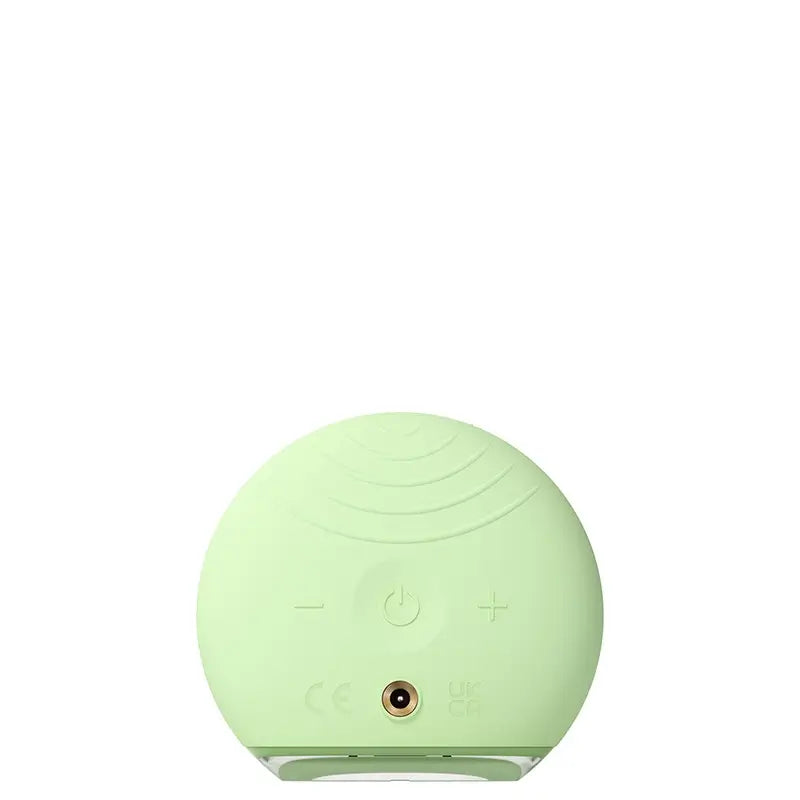 Foreo Luna 4 Go Pistazie
