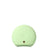 Foreo Luna 4 Go Pistazie