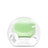 Foreo Luna 4 Go Pistazie