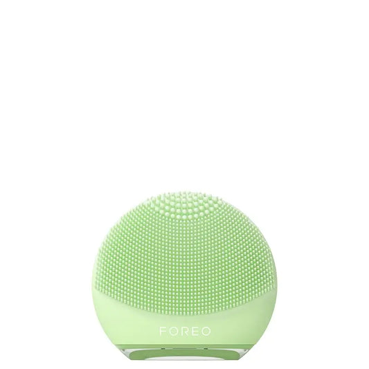 Foreo Luna 4 Go Pistazie