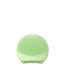 Foreo Luna 4 Go Pistazie