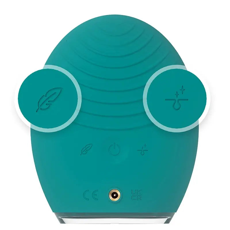 Foreo Luna 4 Männer