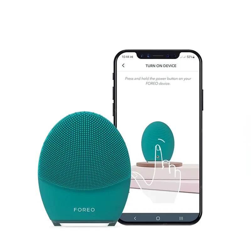 Foreo Luna 4 Männer