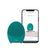 Foreo Luna 4 Männer
