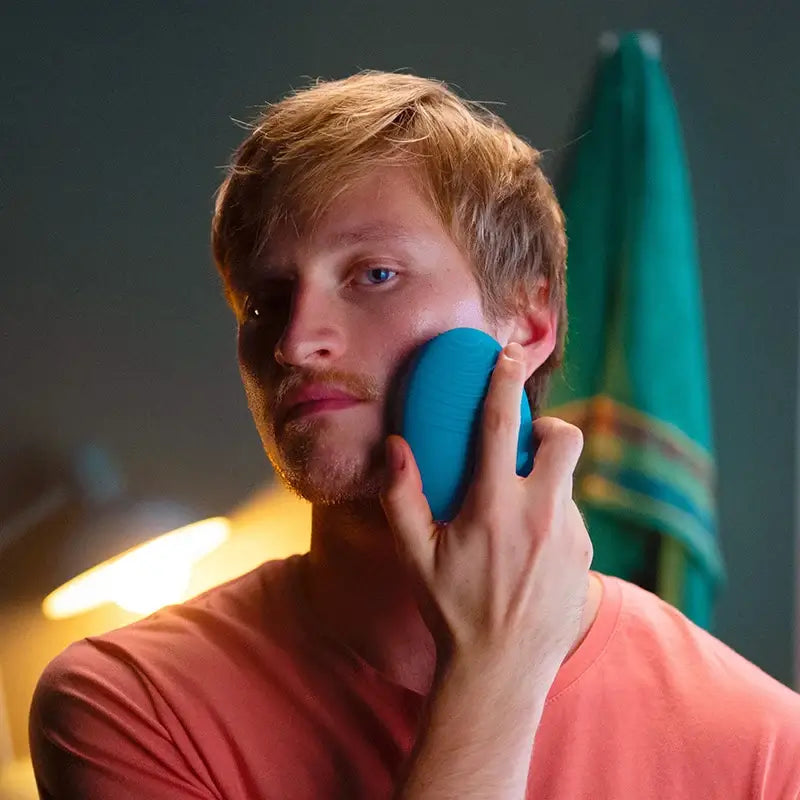 Foreo Luna 4 Männer