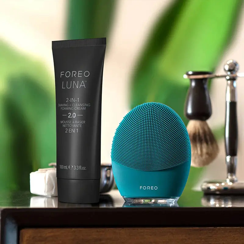 Foreo Luna 4 Männer