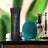 Foreo Luna 4 Männer