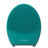 Foreo Luna 4 Männer
