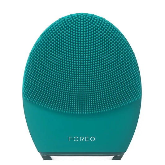 Foreo Luna 4 Männer