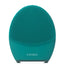 Foreo Luna 4 Männer