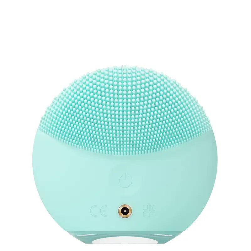 Foreo Luna 4 Mini Arktisch Blau