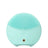Foreo Luna 4 Mini Arktisch Blau