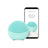Foreo Luna 4 Mini Arktisch Blau