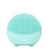 Foreo Luna 4 Mini Arktisch Blau