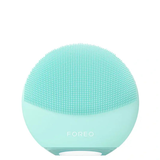 Foreo Luna 4 Mini Arktisch Blau