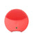 Foreo Luna 4 Mini Koralle