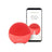 Foreo Luna 4 Mini Koralle