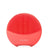 Foreo Luna 4 Mini Koralle