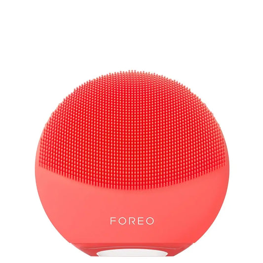 Foreo Luna 4 Mini Koralle