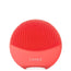 Foreo Luna 4 Mini Koralle
