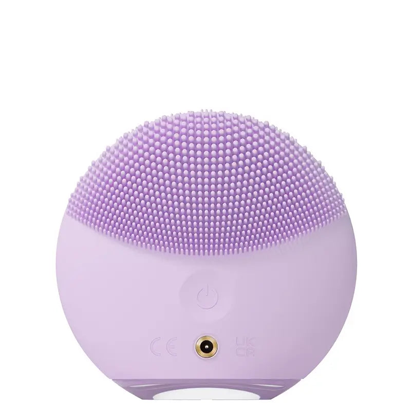 Foreo Luna 4 Mini Lavendel