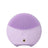Foreo Luna 4 Mini Lavendel