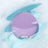 Foreo Luna 4 Mini Lavendel