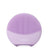 Foreo Luna 4 Mini Lavendel