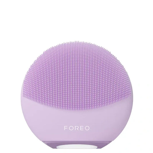 Foreo Luna 4 Mini Lavendel