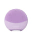 Foreo Luna 4 Mini Lavender