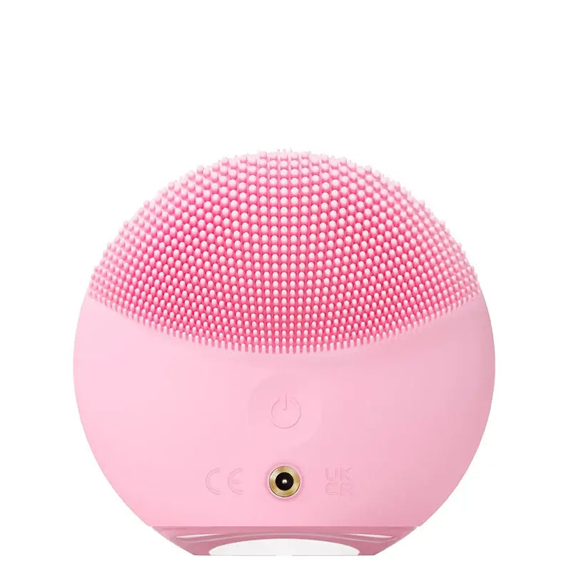 Foreo Luna 4 Mini Perle Rosa