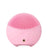 Foreo Luna 4 Mini Perle Rosa